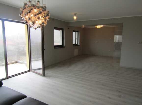 Apartament de vânzare 4 camere Manastur - 24956AV | BLITZ Cluj-Napoca | Poza3