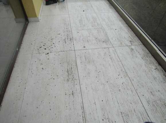 Apartament de vânzare 4 camere Manastur - 24956AV | BLITZ Cluj-Napoca | Poza12