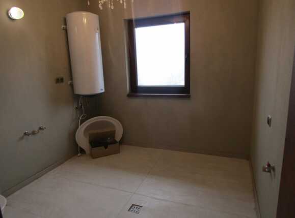 Apartament de vânzare 4 camere Manastur - 24956AV | BLITZ Cluj-Napoca | Poza5