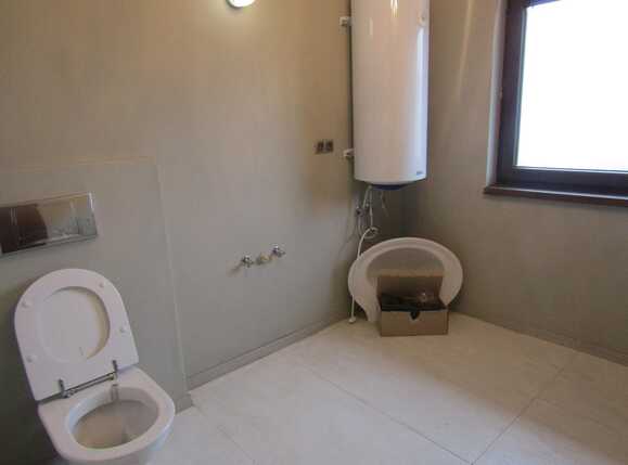 Apartament de vânzare 4 camere Manastur - 24956AV | BLITZ Cluj-Napoca | Poza11