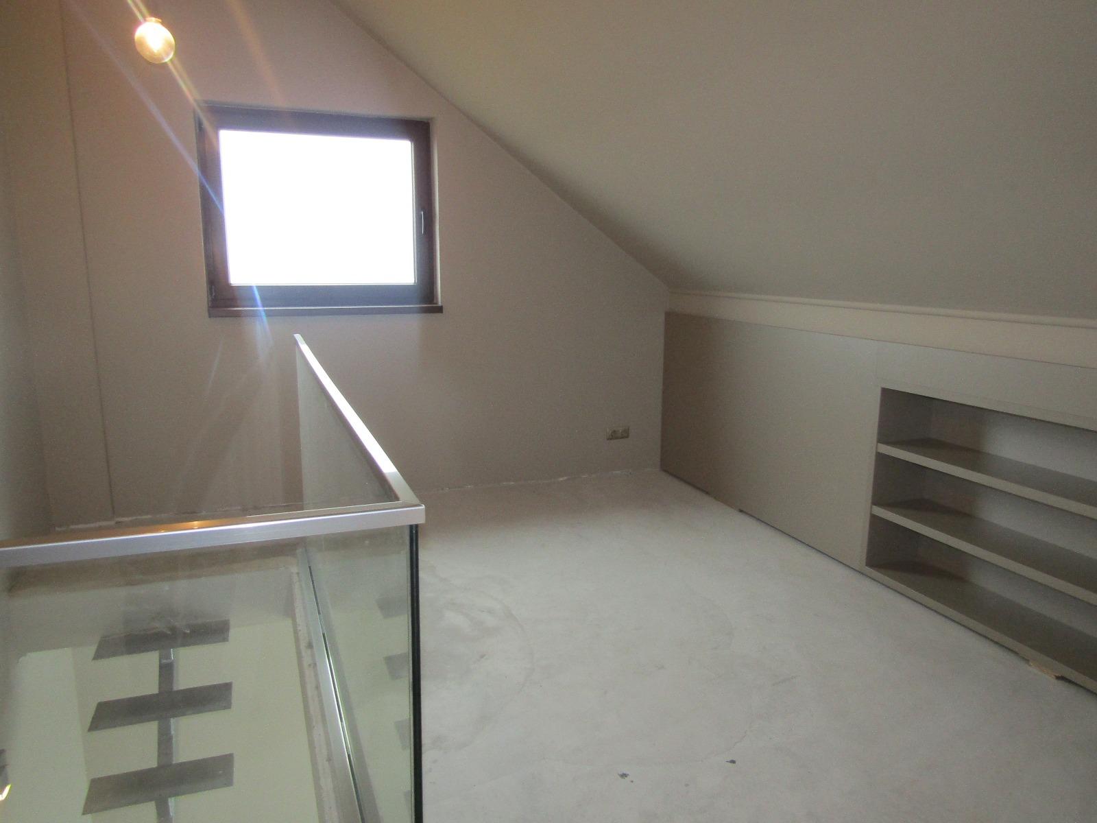 Apartament de vânzare 4 camere Manastur - 24956AV | BLITZ Cluj-Napoca | Poza4