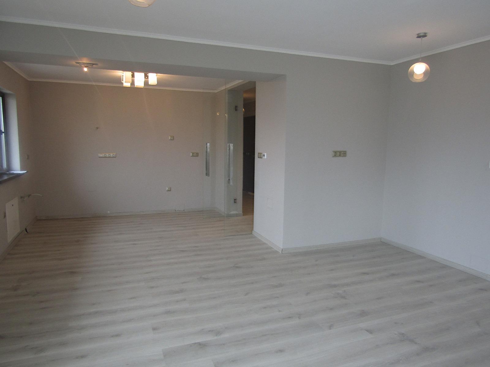 Apartament de vânzare 4 camere Manastur - 24956AV | BLITZ Cluj-Napoca | Poza9