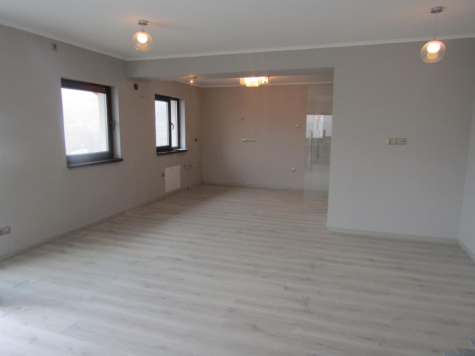 Apartament de vânzare 4 camere Manastur - 24956AV | BLITZ Cluj-Napoca | Poza2