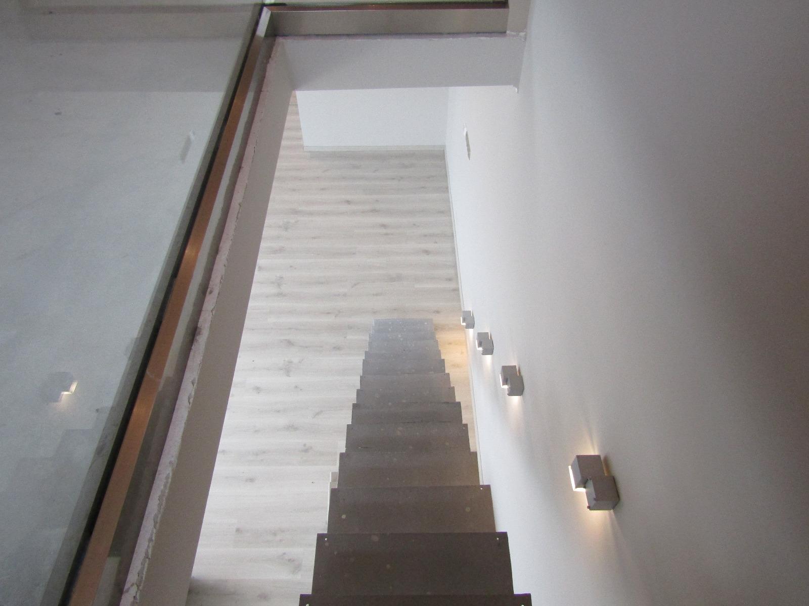 Apartament de vânzare 4 camere Manastur - 24956AV | BLITZ Cluj-Napoca | Poza8