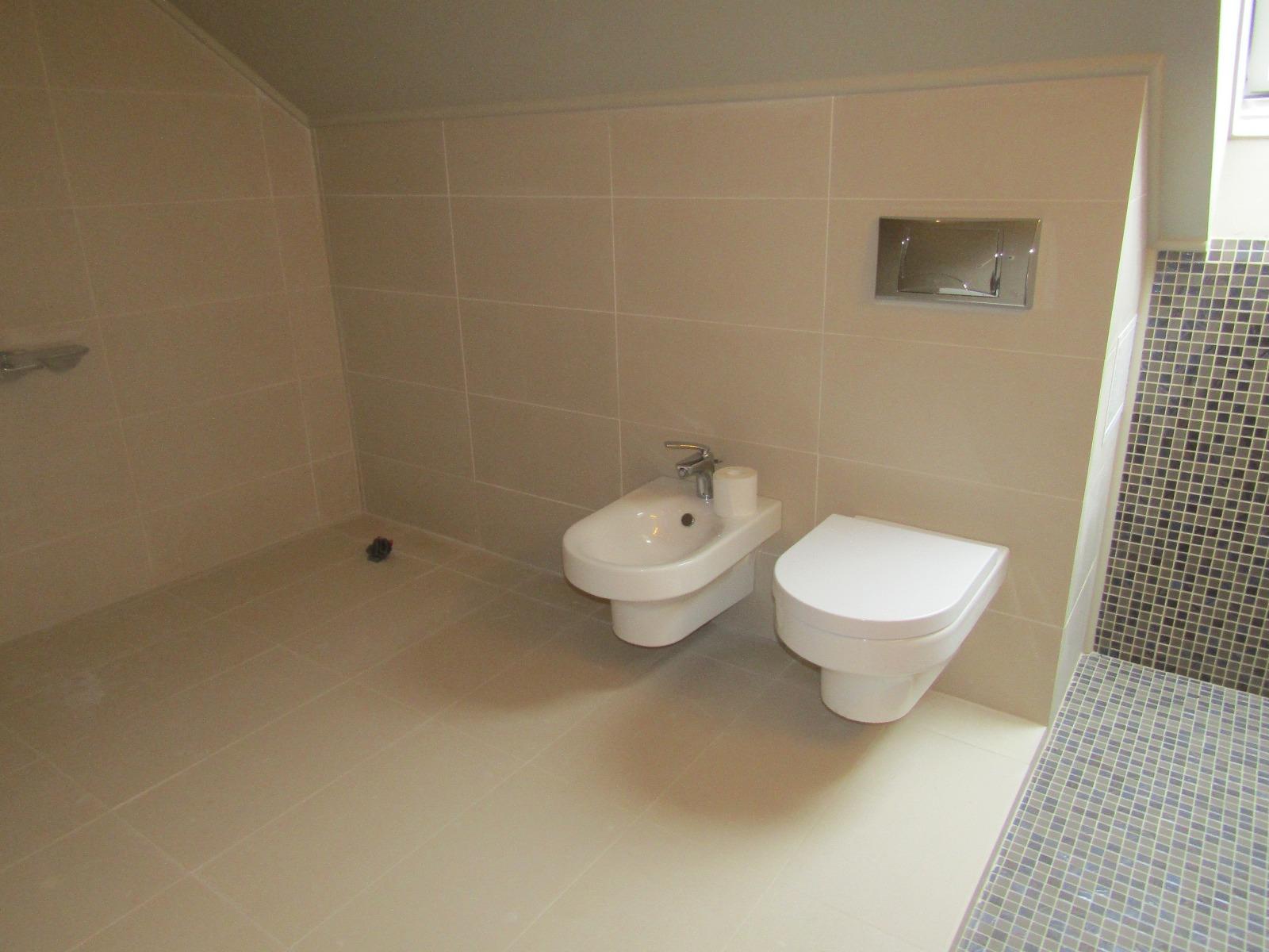 Apartament de vânzare 4 camere Manastur - 24956AV | BLITZ Cluj-Napoca | Poza10