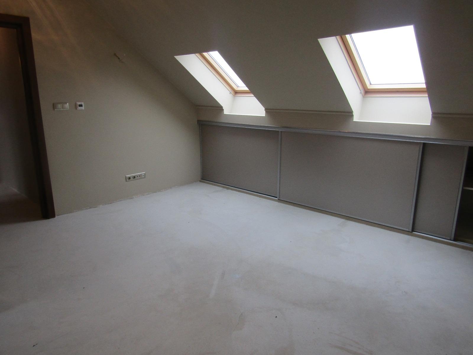 Apartament de vânzare 4 camere Manastur - 24956AV | BLITZ Cluj-Napoca | Poza6