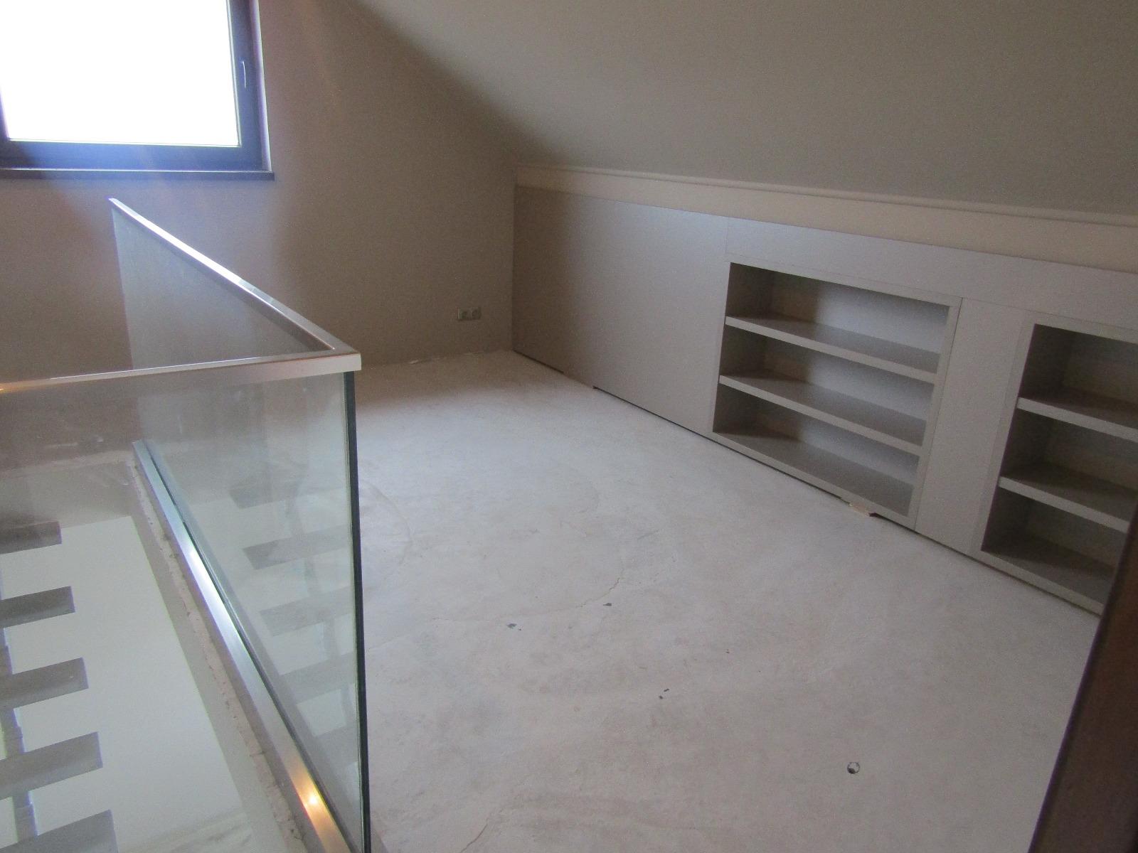 Apartament de vânzare 4 camere Manastur - 24956AV | BLITZ Cluj-Napoca | Poza7