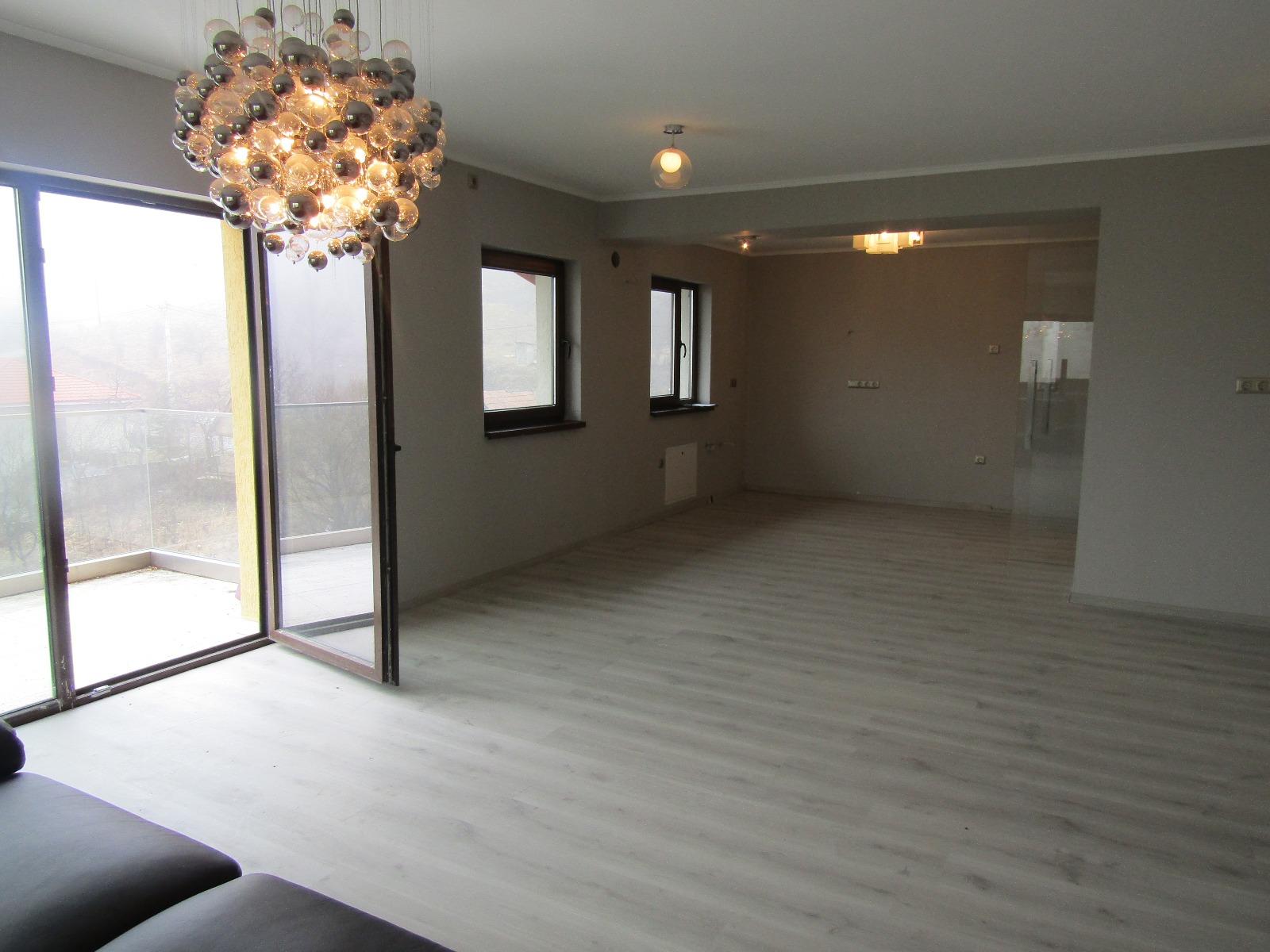 Apartament de vânzare 4 camere Manastur - 24956AV | BLITZ Cluj-Napoca | Poza3