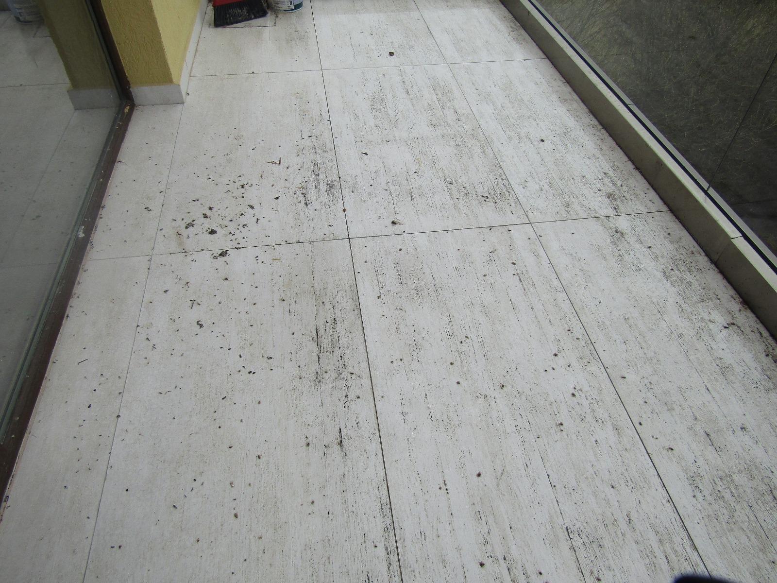 Apartament de vânzare 4 camere Manastur - 24956AV | BLITZ Cluj-Napoca | Poza12