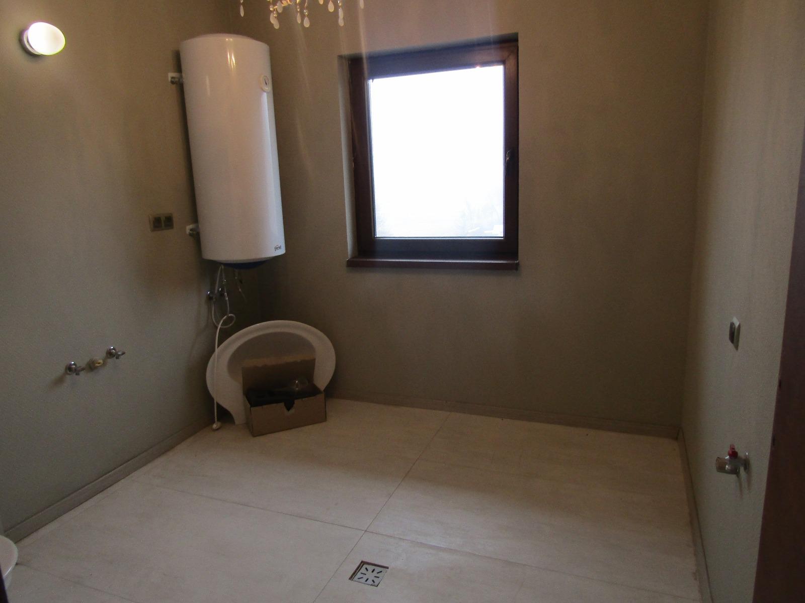 Apartament de vânzare 4 camere Manastur - 24956AV | BLITZ Cluj-Napoca | Poza5