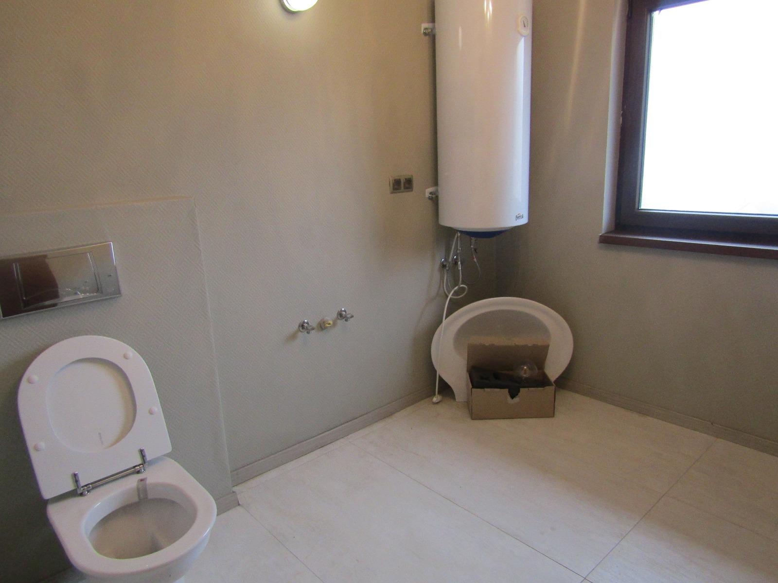 Apartament de vânzare 4 camere Manastur - 24956AV | BLITZ Cluj-Napoca | Poza11