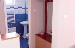 Apartament de inchiriat, 2 camere, 35 mp, A. C., zona Bulevardului Muncii