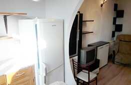 Apartament de inchiriat, 2 camere, 35 mp, A. C., zona Bulevardului Muncii