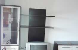 Apartament de inchiriat, 2 camere, 35 mp, A. C., zona Bulevardului Muncii