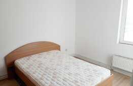 Apartament de inchiriat, 2 camere, 35 mp, A. C., zona Bulevardului Muncii
