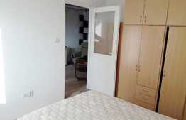 Apartament de inchiriat, 2 camere, 35 mp, A. C., zona Bulevardului Muncii