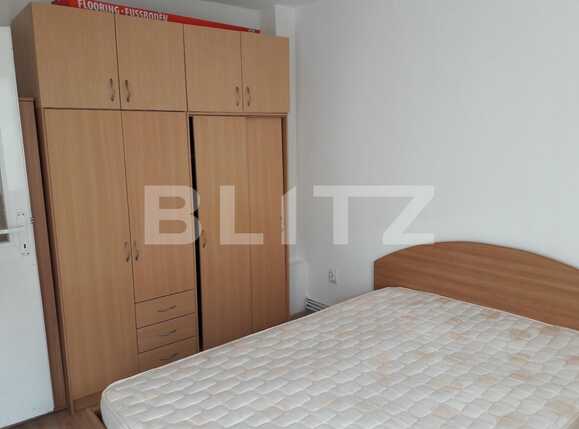 Apartament de închiriat 2 camere Iris - 24959AI | BLITZ Cluj-Napoca | Poza6