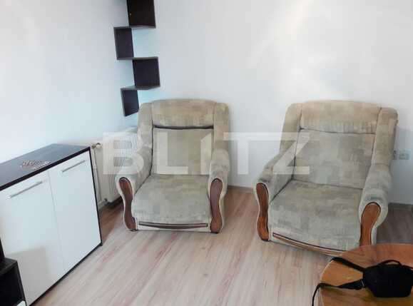 Apartament de închiriat 2 camere Iris - 24959AI | BLITZ Cluj-Napoca | Poza4
