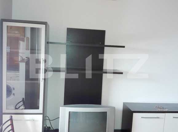 Apartament de închiriat 2 camere Iris - 24959AI | BLITZ Cluj-Napoca | Poza3