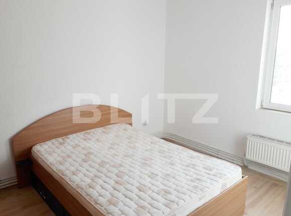 Apartament de închiriat 2 camere Iris - 24959AI | BLITZ Cluj-Napoca | Poza8