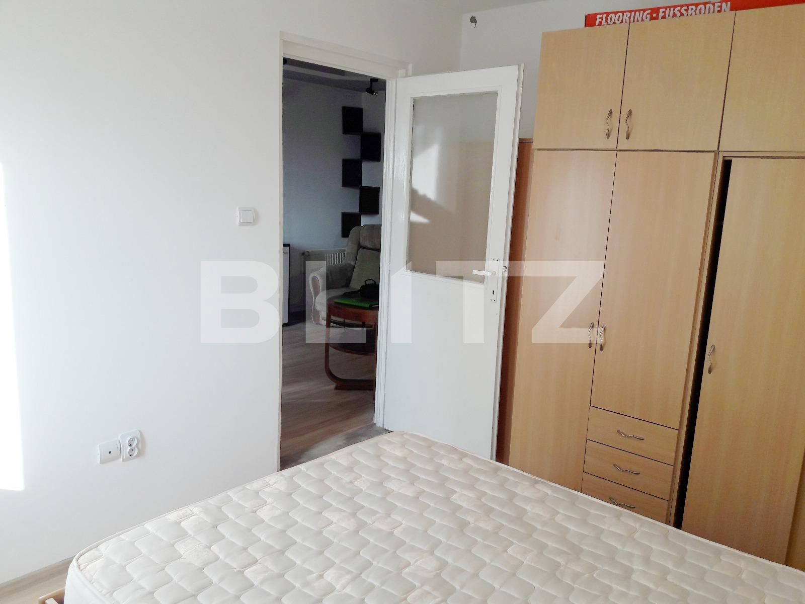 Apartament de închiriat 2 camere Iris - 24959AI | BLITZ Cluj-Napoca | Poza7