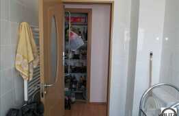 1 camera, 46 mp utili, loc de parcare,  in zona strazii Florilor