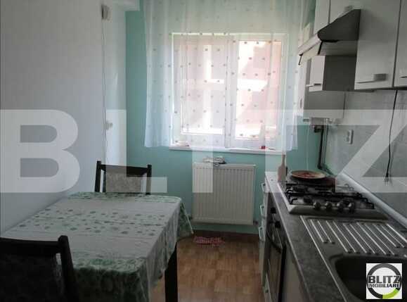 Garsonieră de vânzare Floreşti - 2496AV | BLITZ Cluj-Napoca | Poza4