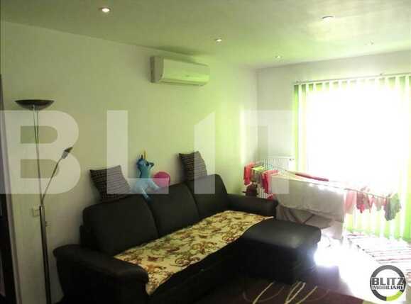 Garsonieră de vânzare Floreşti - 2496AV | BLITZ Cluj-Napoca | Poza6