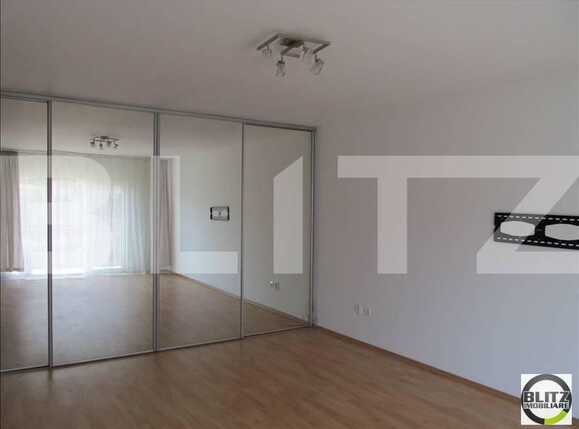 Garsonieră de vânzare Floreşti - 2496AV | BLITZ Cluj-Napoca | Poza2
