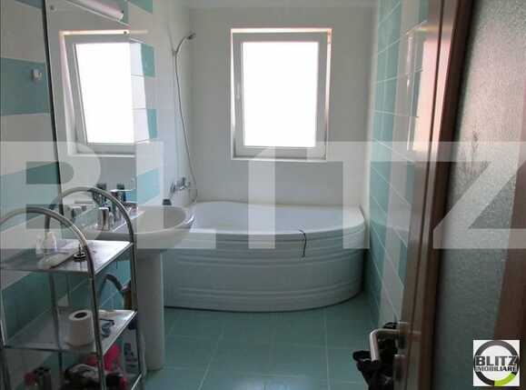 Garsonieră de vânzare Floreşti - 2496AV | BLITZ Cluj-Napoca | Poza5