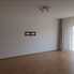 Garsonieră de vânzare Floreşti - 2496AV - Poza 1 din 9 | BLITZ Cluj-Napoca | Poza1