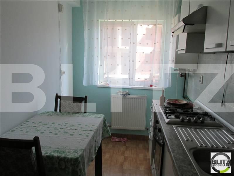 Garsonieră de vânzare Floreşti - 2496AV | BLITZ Cluj-Napoca | Poza4