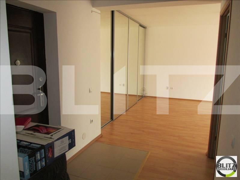 Garsonieră de vânzare Floreşti - 2496AV | BLITZ Cluj-Napoca | Poza3