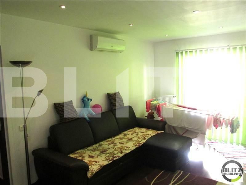 Garsonieră de vânzare Floreşti - 2496AV | BLITZ Cluj-Napoca | Poza6