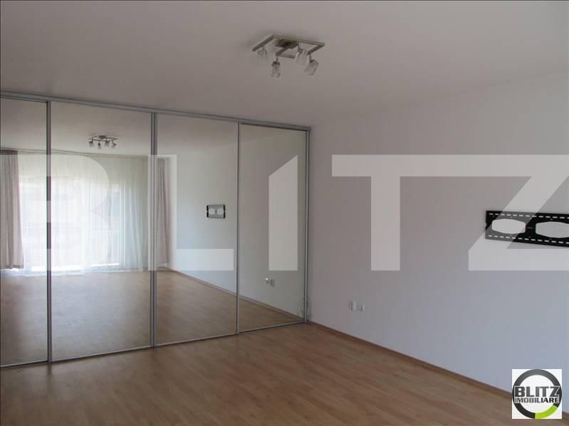Garsonieră de vânzare Floreşti - 2496AV | BLITZ Cluj-Napoca | Poza2