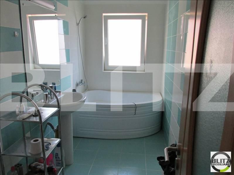 Garsonieră de vânzare Floreşti - 2496AV | BLITZ Cluj-Napoca | Poza5