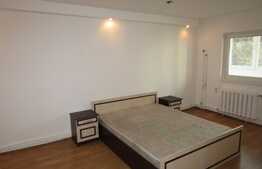 Apartament 3 camere, 68 mp, decomandat, prima inchiriere, zona strazii Bartes