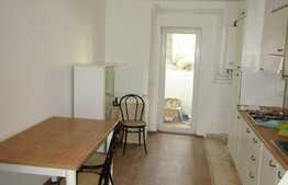 Apartament 3 camere, 68 mp, decomandat, prima inchiriere, zona strazii Bartes