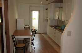 Apartament 3 camere, 68 mp, decomandat, prima inchiriere, zona strazii Bartes