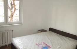 Apartament 3 camere, 68 mp, decomandat, prima inchiriere, zona strazii Bartes