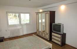 Apartament 3 camere, 68 mp, decomandat, prima inchiriere, zona strazii Bartes