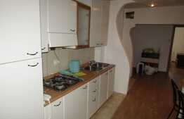 Apartament 3 camere, 68 mp, decomandat, prima inchiriere, zona strazii Bartes