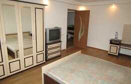 Apartament 3 camere, 68 mp, decomandat, prima inchiriere, zona strazii Bartes