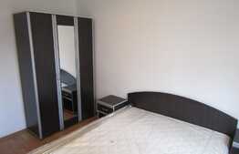 Apartament 3 camere, 68 mp, decomandat, prima inchiriere, zona strazii Bartes