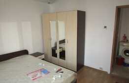 Apartament 3 camere, 68 mp, decomandat, prima inchiriere, zona strazii Bartes