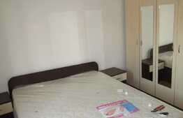 Apartament 3 camere, 68 mp, decomandat, prima inchiriere, zona strazii Bartes