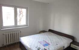 Apartament 3 camere, 68 mp, decomandat, prima inchiriere, zona strazii Bartes