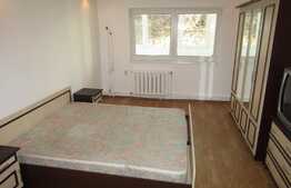 Apartament 3 camere, 68 mp, decomandat, prima inchiriere, zona strazii Bartes