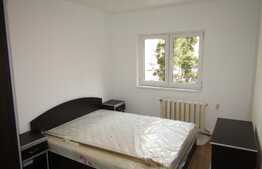 Apartament 3 camere, 68 mp, decomandat, prima inchiriere, zona strazii Bartes