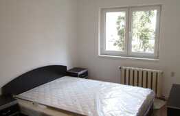 Apartament 3 camere, 68 mp, decomandat, prima inchiriere, zona strazii Bartes